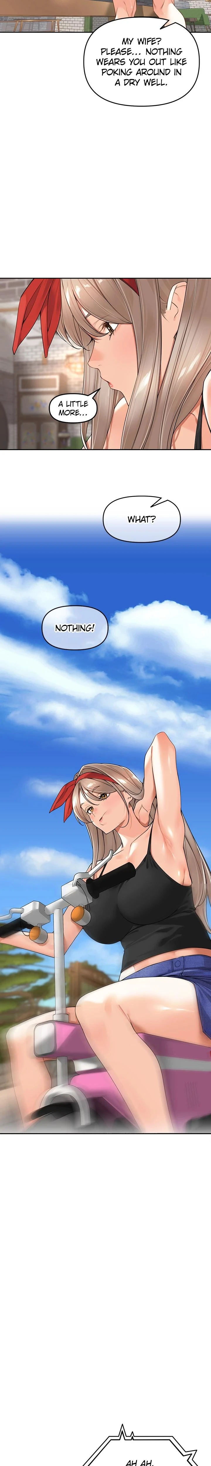 The Villages Special Rule Chapter 14 Page 3