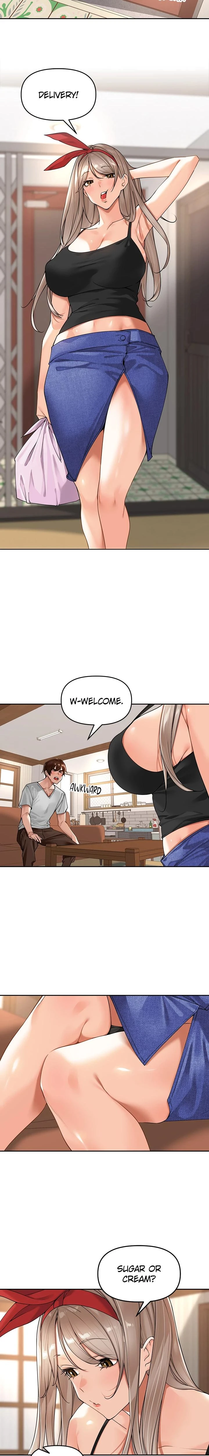 The Villages Special Rule Chapter 14 Page 12