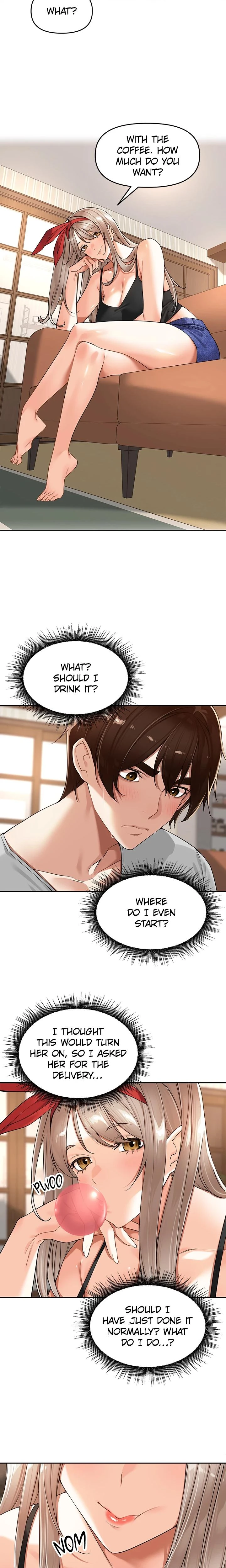 The Villages Special Rule Chapter 14 Page 13