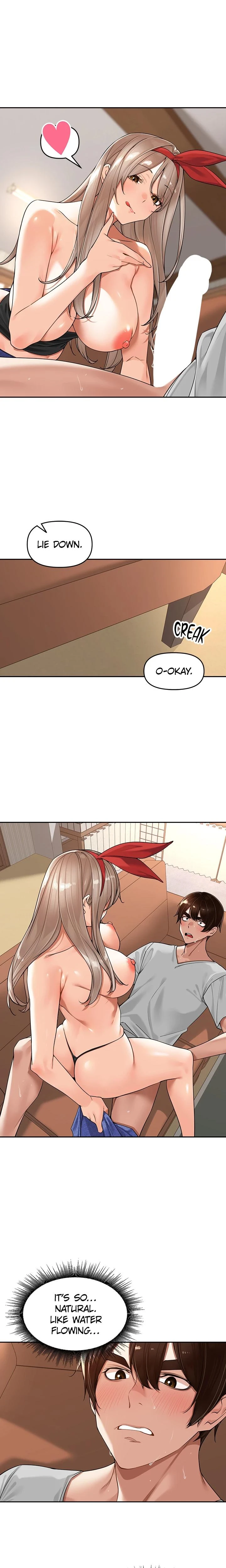 The Villages Special Rule Chapter 14 Page 17