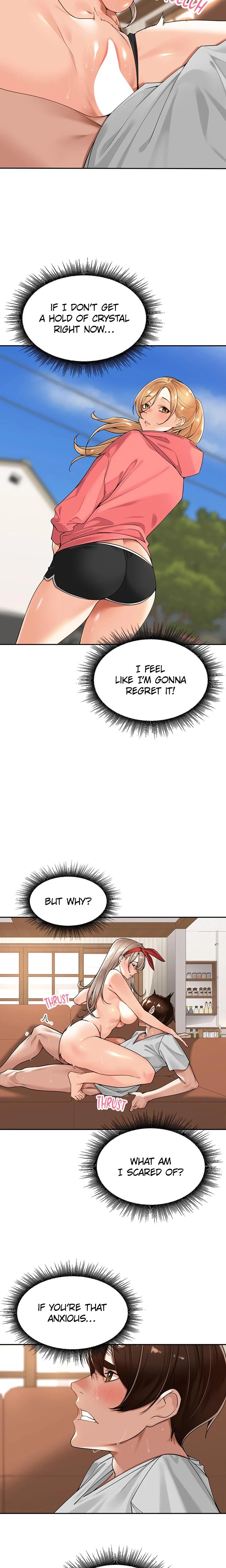 The Villages Special Rule Chapter 15 Page 8