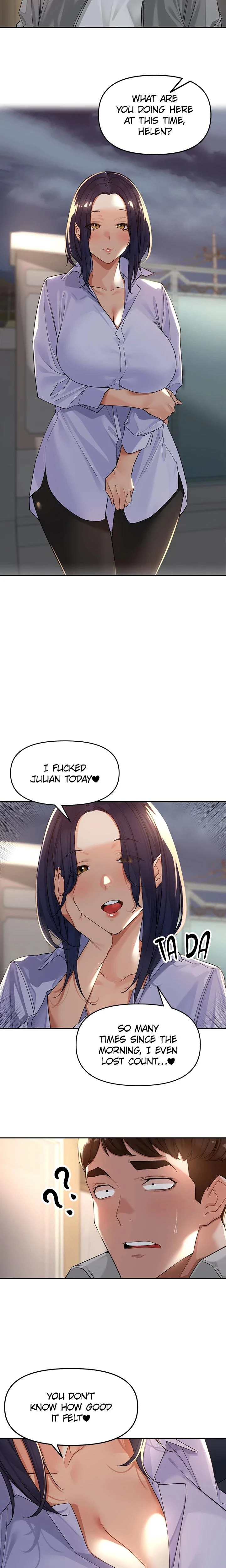 The Villages Special Rule Chapter 15 Page 16