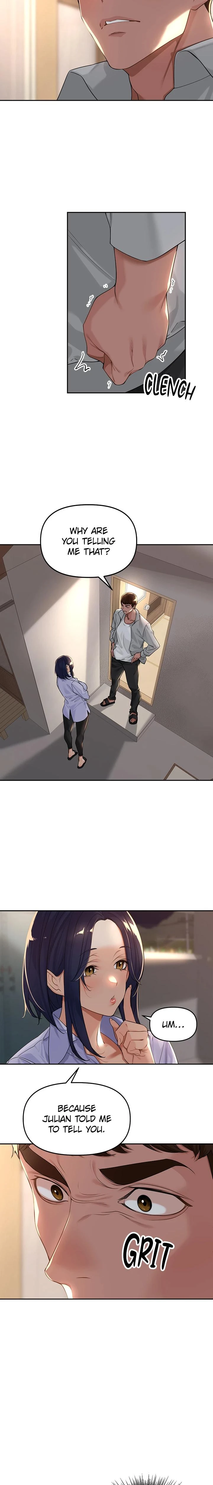The Villages Special Rule Chapter 15 Page 18