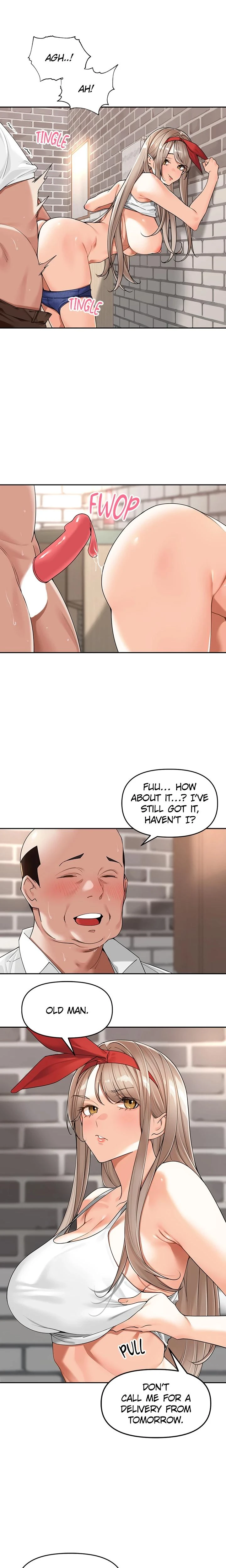 The Villages Special Rule Chapter 16 Page 6
