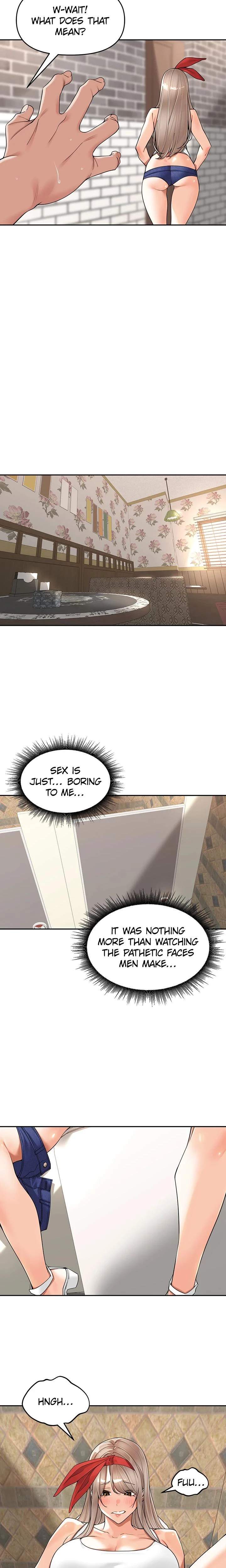 The Villages Special Rule Chapter 16 Page 7