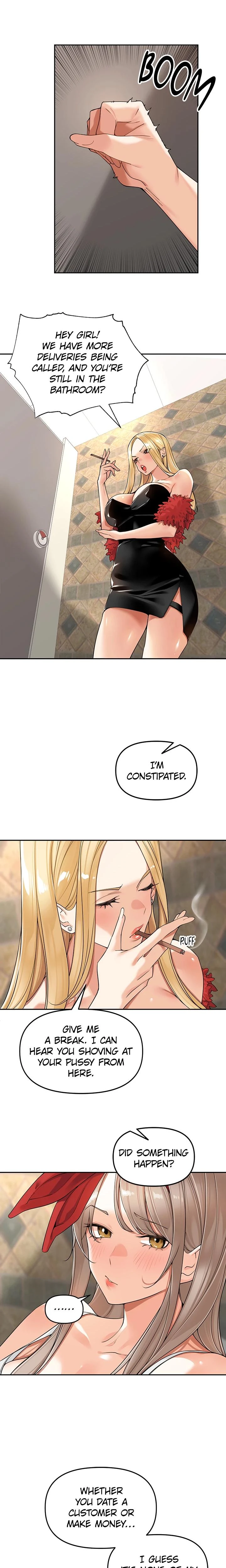 The Villages Special Rule Chapter 16 Page 9