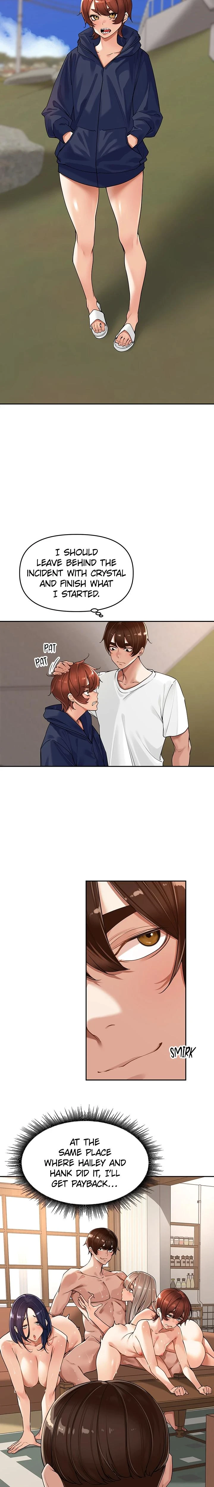 The Villages Special Rule Chapter 16 Page 12