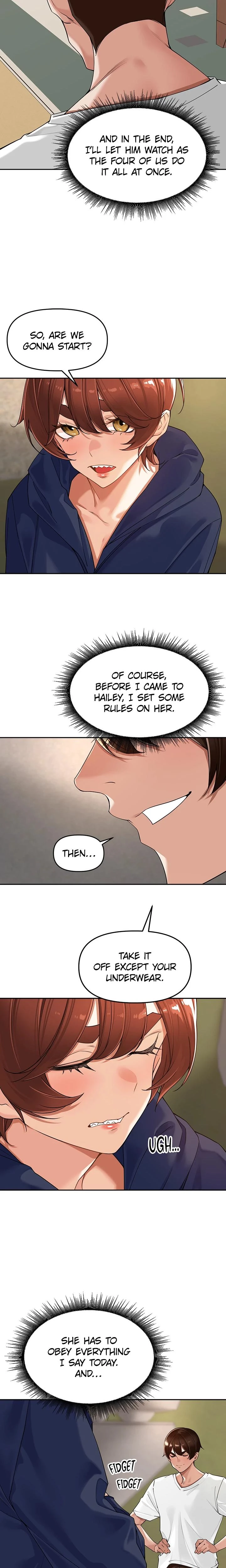 The Villages Special Rule Chapter 16 Page 13