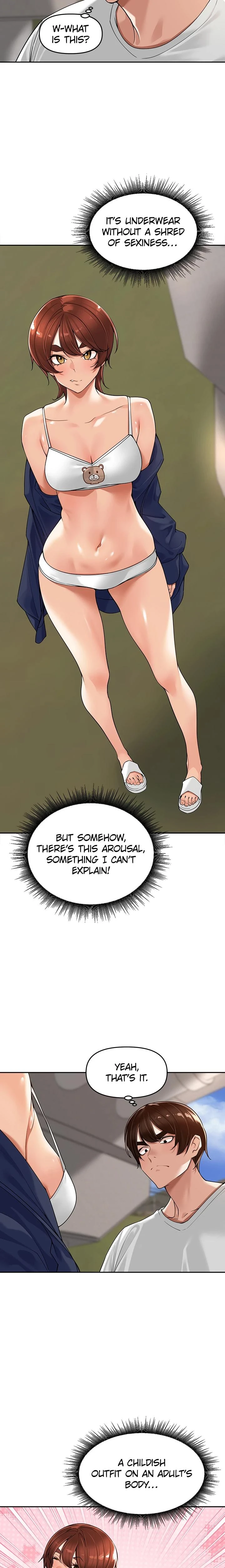 The Villages Special Rule Chapter 16 Page 16