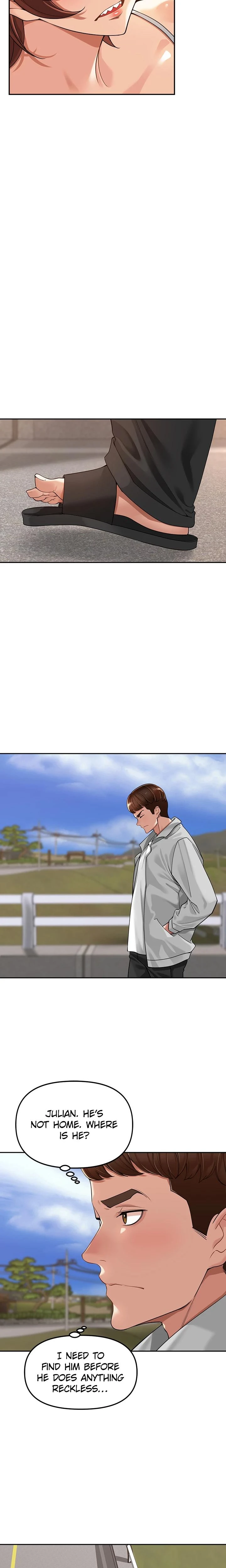 The Villages Special Rule Chapter 16 Page 18