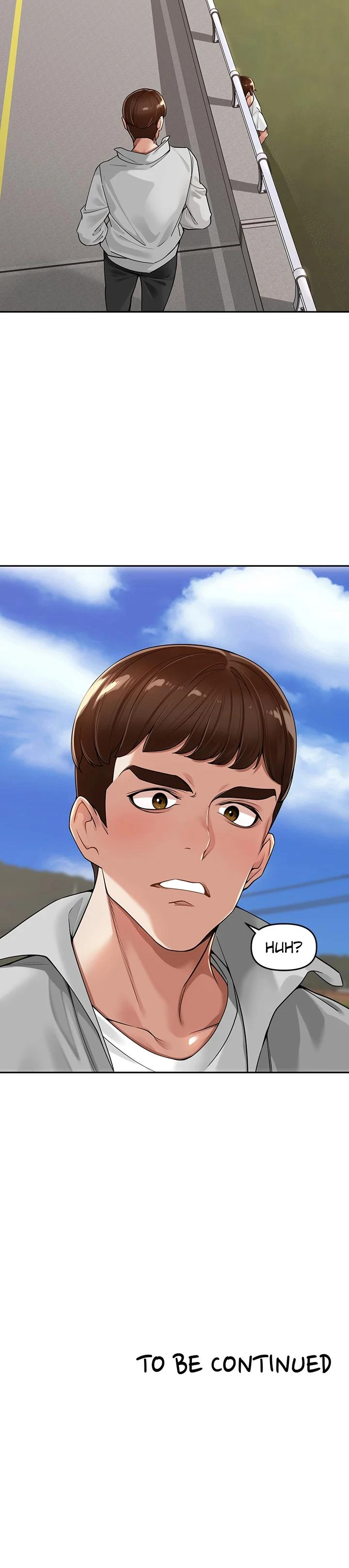 The Villages Special Rule Chapter 16 Page 19