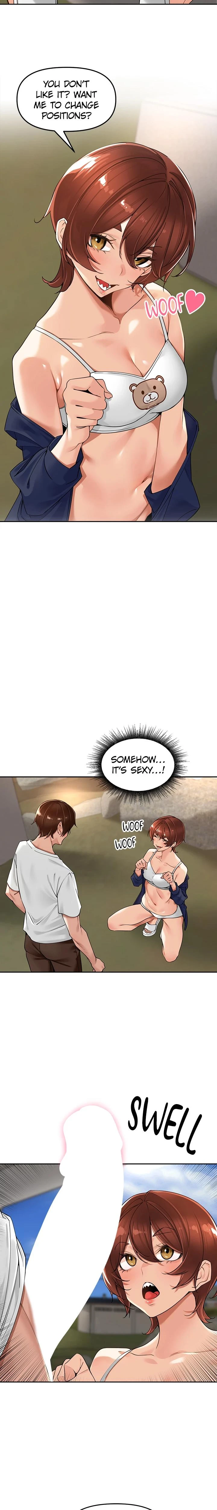 The Villages Special Rule Chapter 17 Page 2