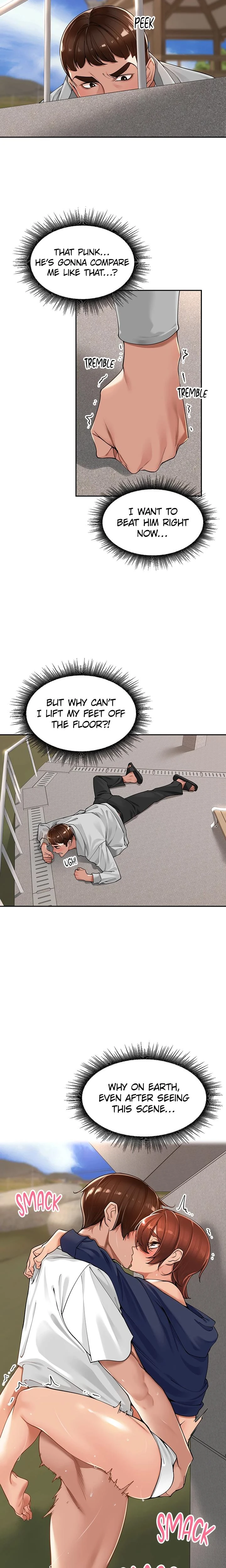 The Villages Special Rule Chapter 17 Page 16