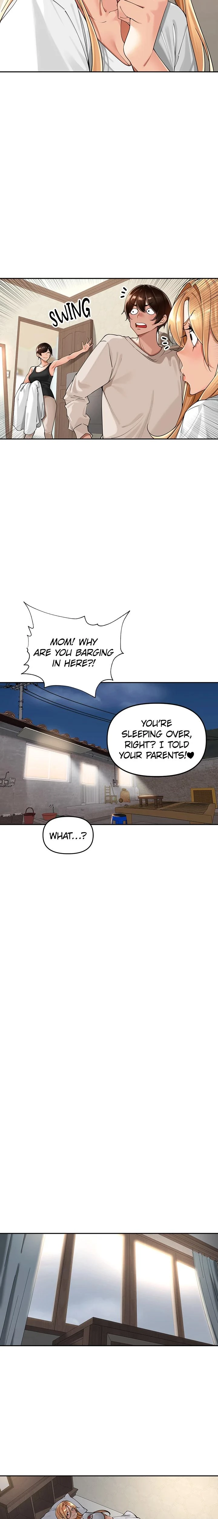 The Villages Special Rule Chapter 18 Page 16