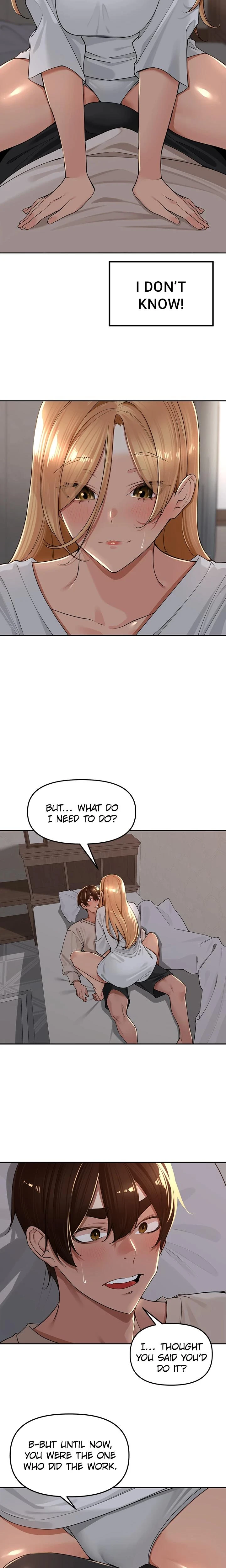 The Villages Special Rule Chapter 19 Page 7