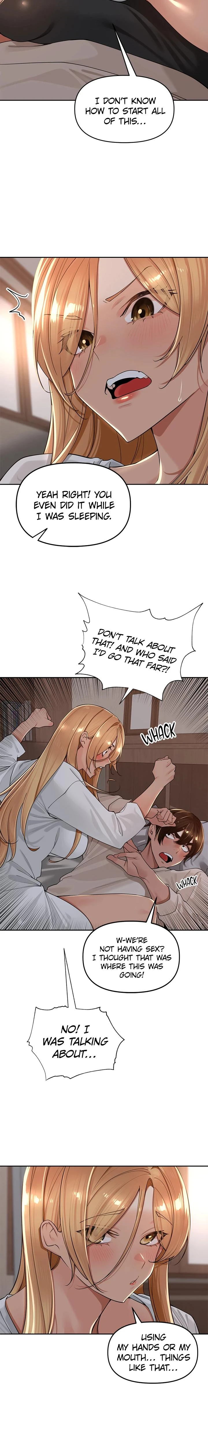 The Villages Special Rule Chapter 19 Page 8