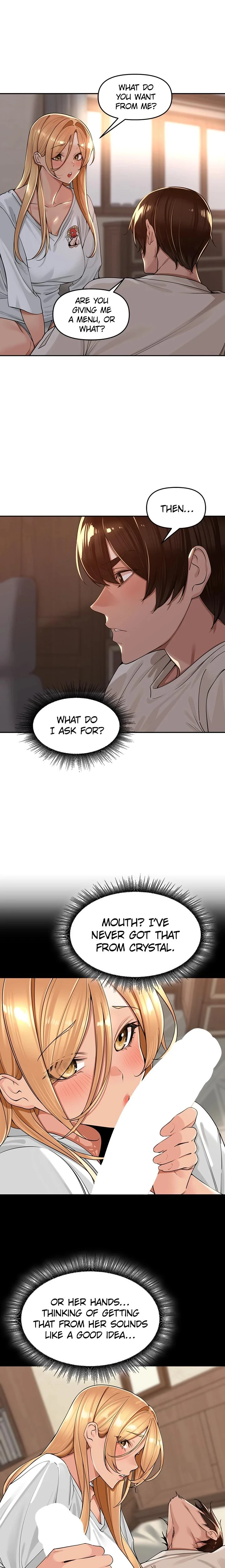 The Villages Special Rule Chapter 19 Page 9