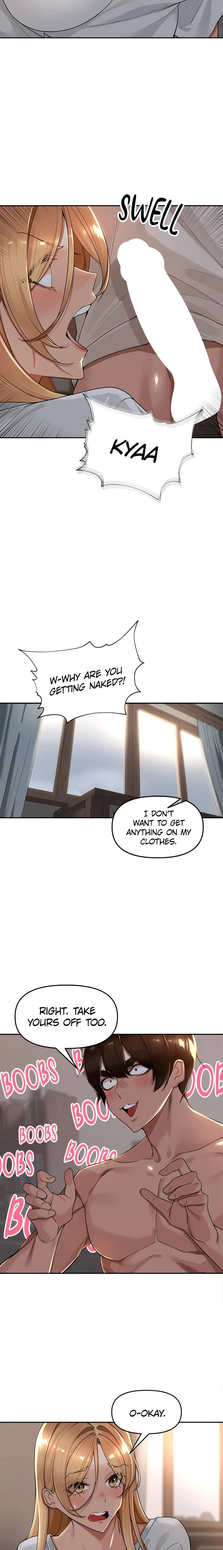 The Villages Special Rule Chapter 19 Page 11