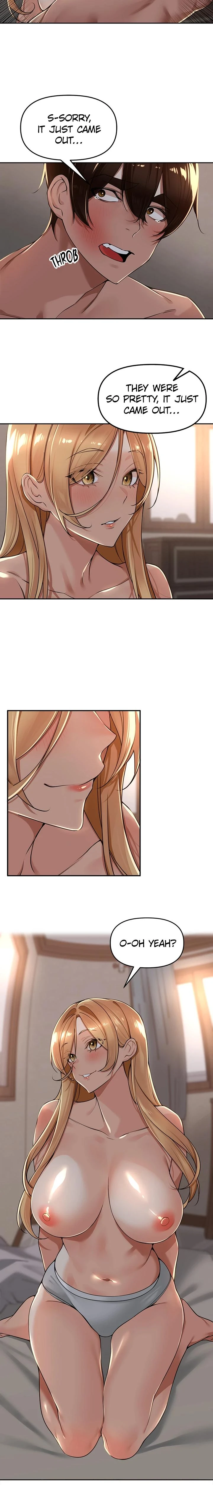The Villages Special Rule Chapter 19 Page 14