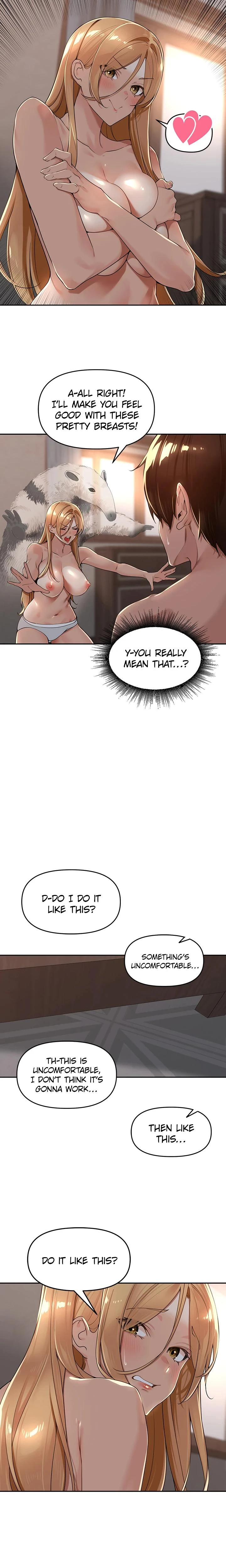 The Villages Special Rule Chapter 19 Page 16