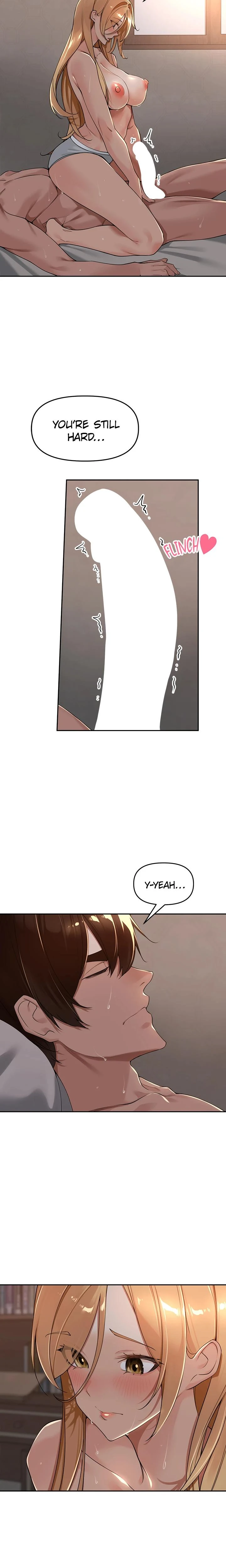 The Villages Special Rule Chapter 20 Page 3