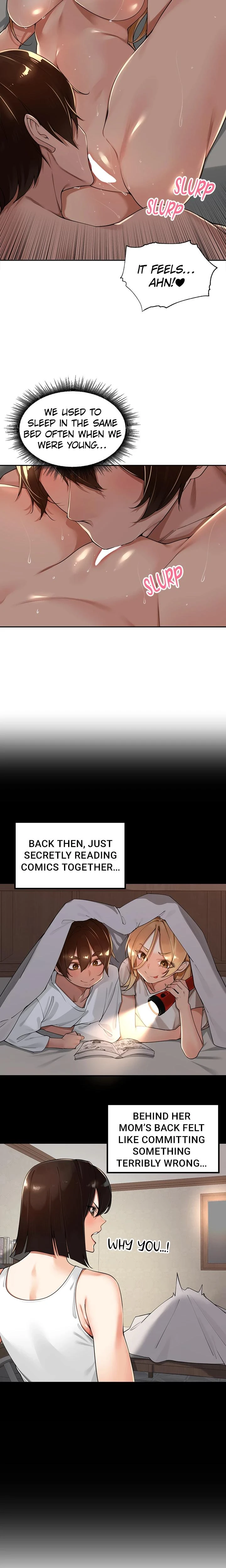 The Villages Special Rule Chapter 20 Page 6