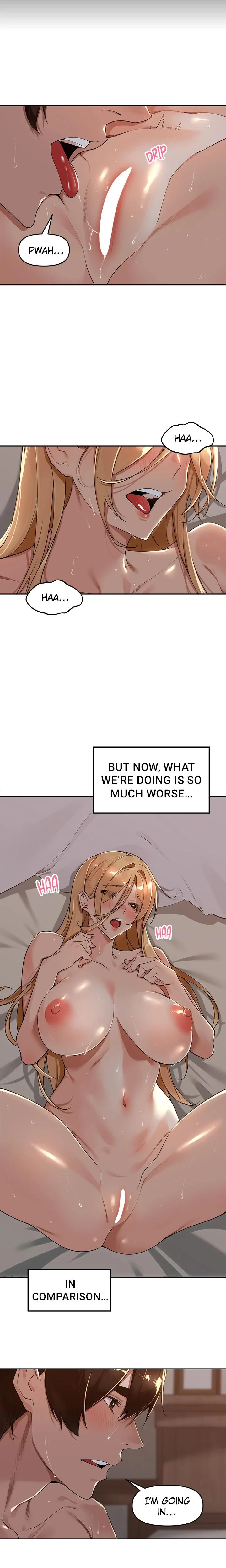 The Villages Special Rule Chapter 20 Page 7