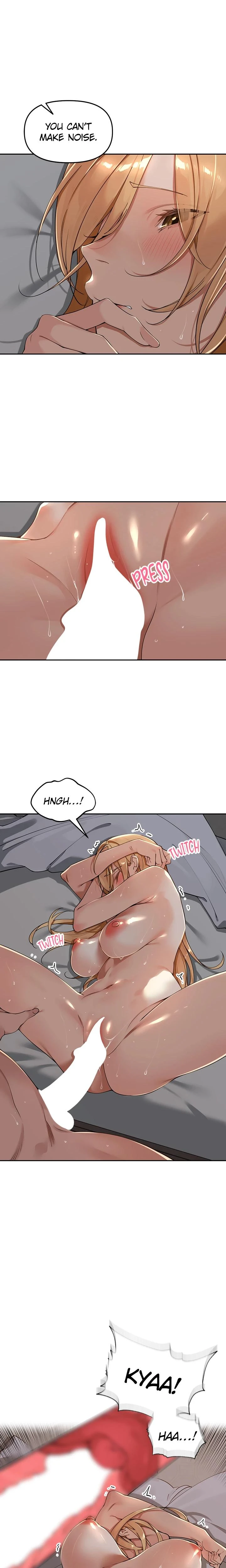 The Villages Special Rule Chapter 20 Page 8