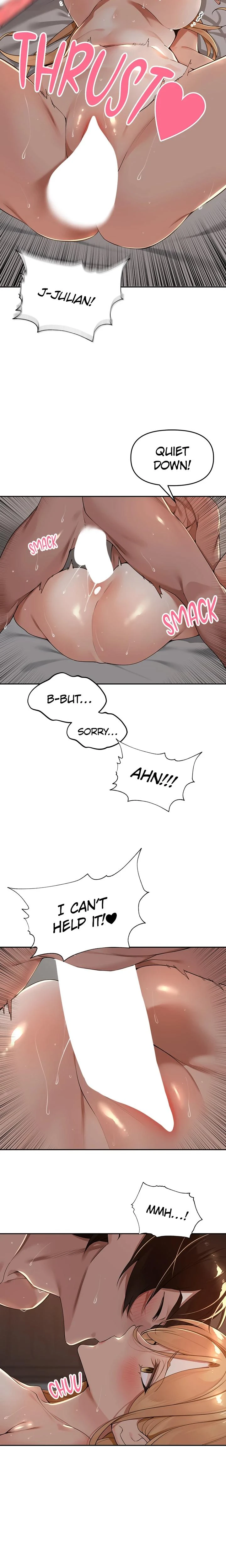 The Villages Special Rule Chapter 20 Page 9