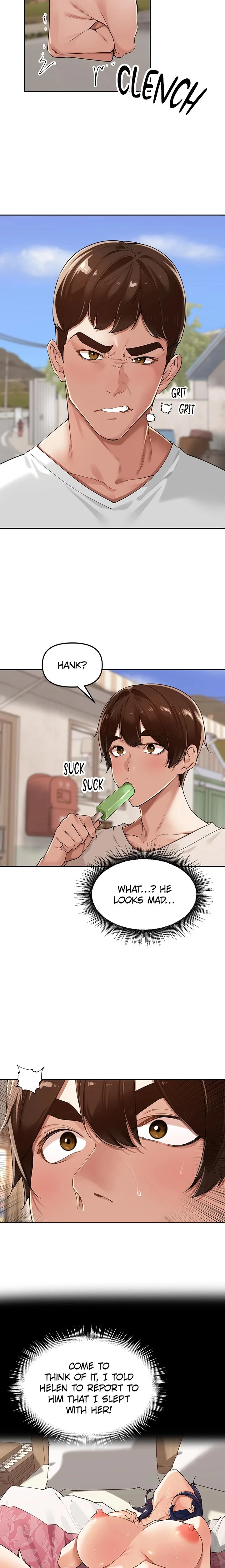 The Villages Special Rule Chapter 21 Page 7