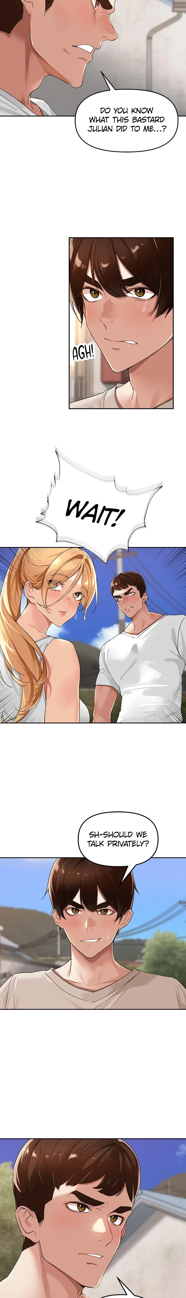 The Villages Special Rule Chapter 21 Page 9