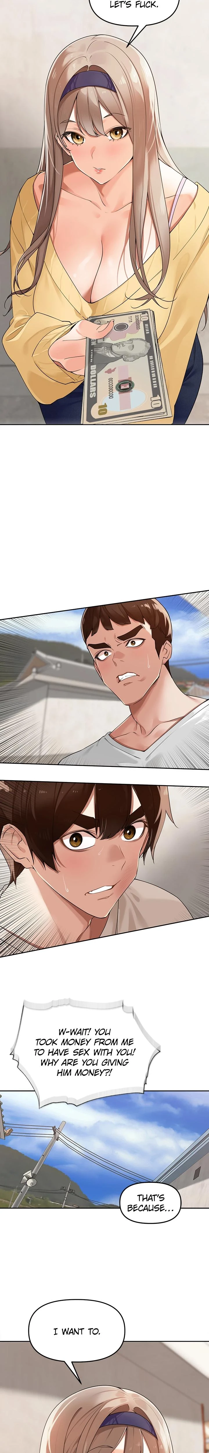 The Villages Special Rule Chapter 21 Page 14