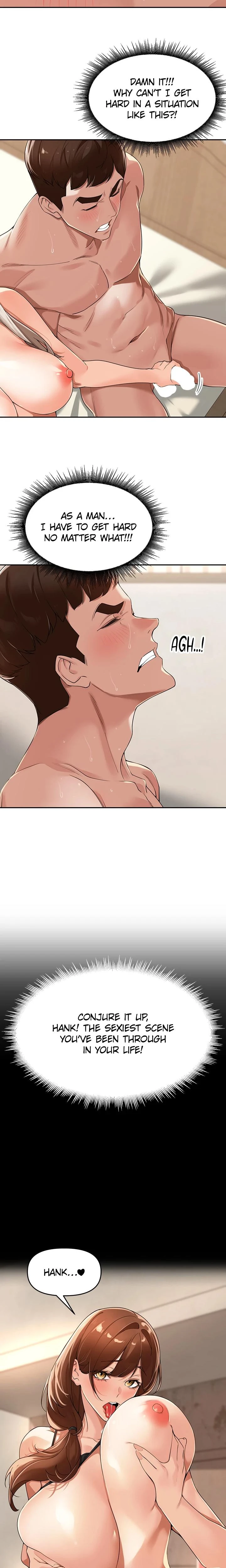 The Villages Special Rule Chapter 22 Page 6
