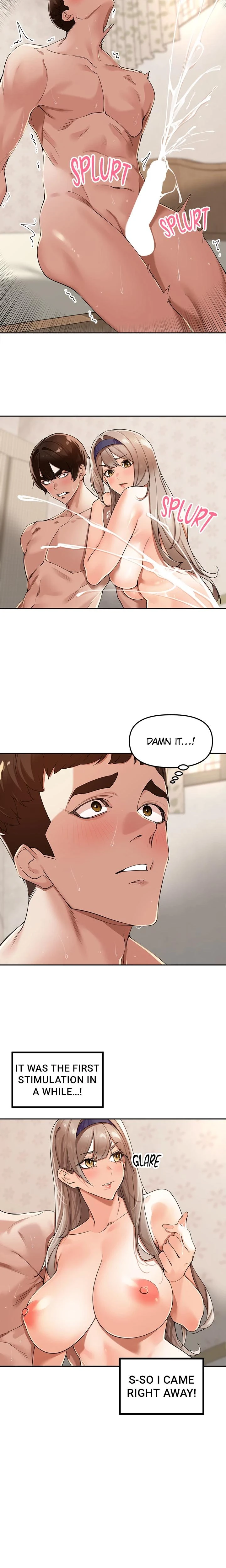 The Villages Special Rule Chapter 22 Page 8