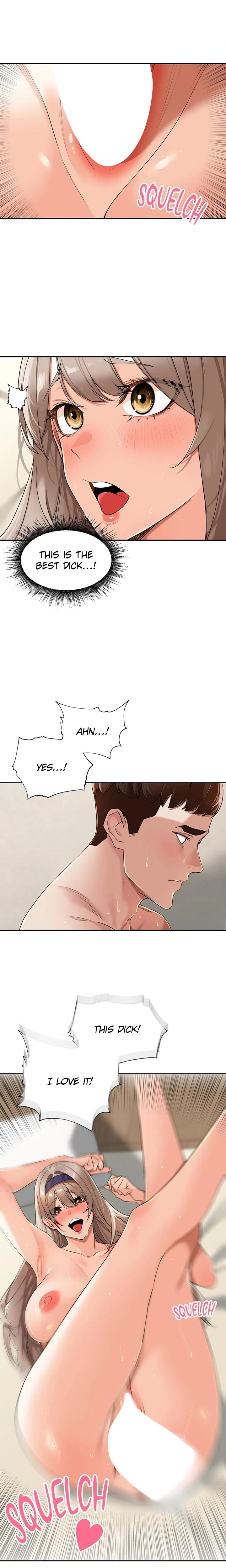 The Villages Special Rule Chapter 22 Page 13