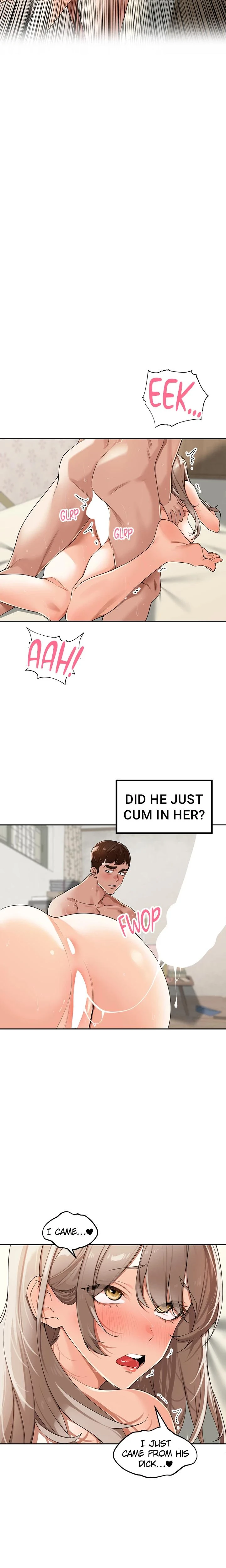 The Villages Special Rule Chapter 22 Page 17