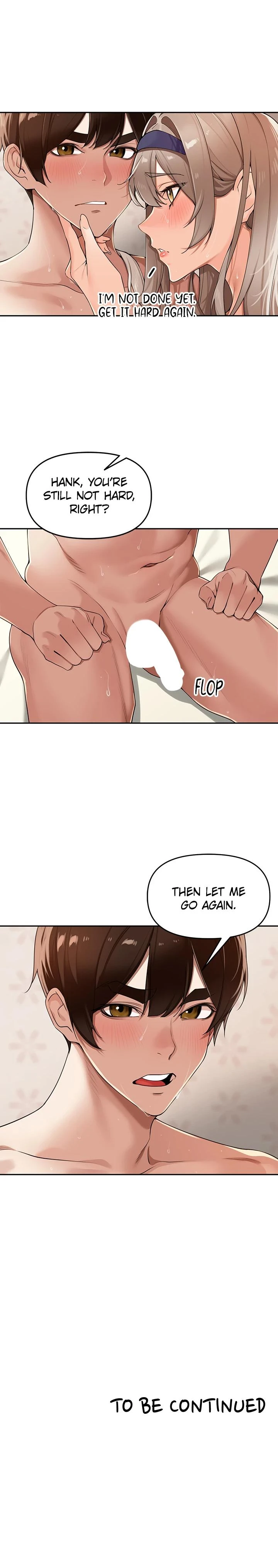 The Villages Special Rule Chapter 22 Page 18