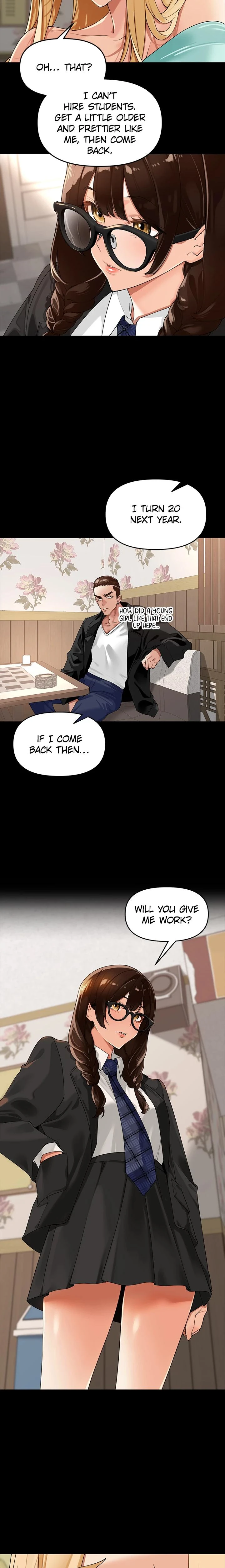 The Villages Special Rule Chapter 23 Page 5