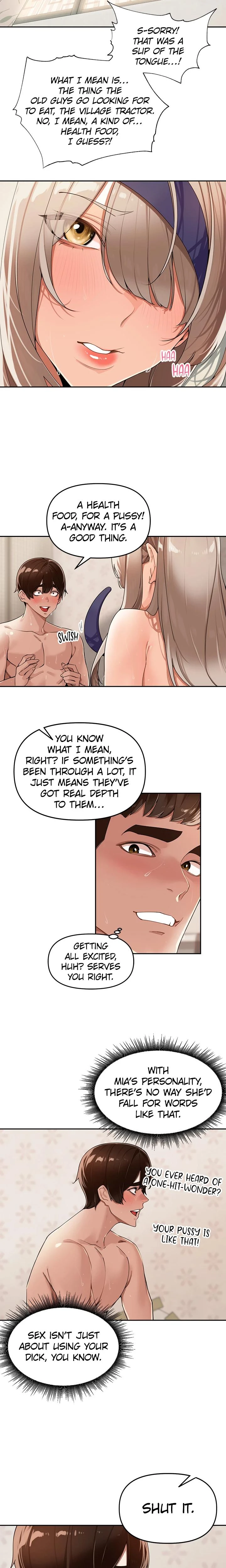 The Villages Special Rule Chapter 23 Page 10
