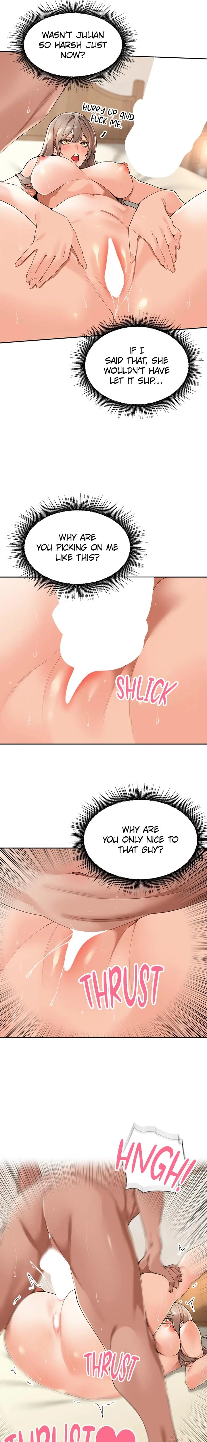 The Villages Special Rule Chapter 23 Page 12