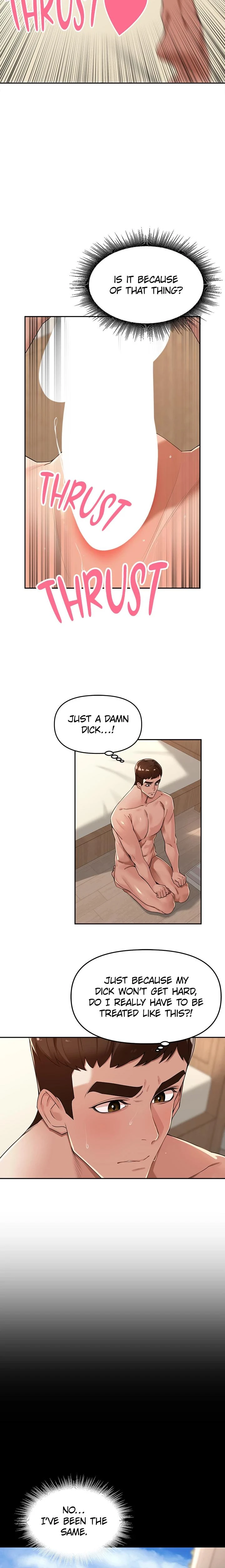 The Villages Special Rule Chapter 23 Page 13