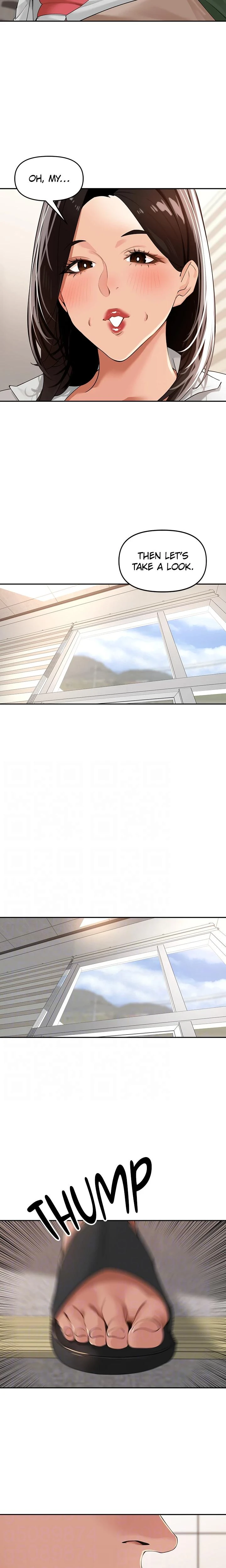 The Villages Special Rule Chapter 24 Page 4