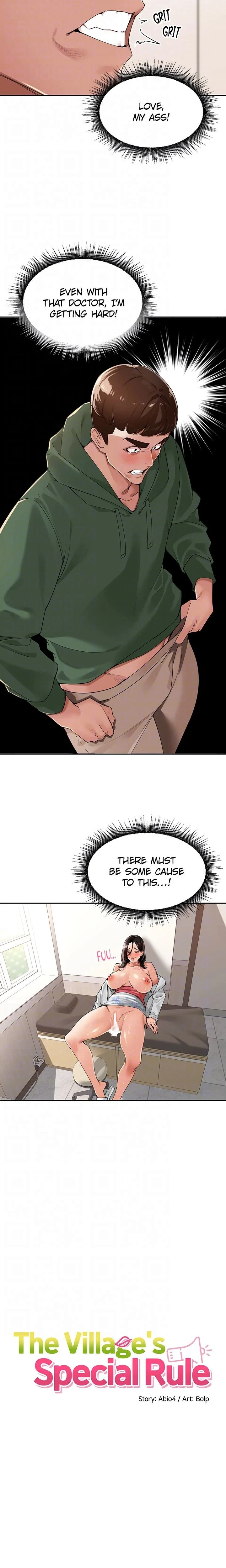 The Villages Special Rule Chapter 24 Page 5