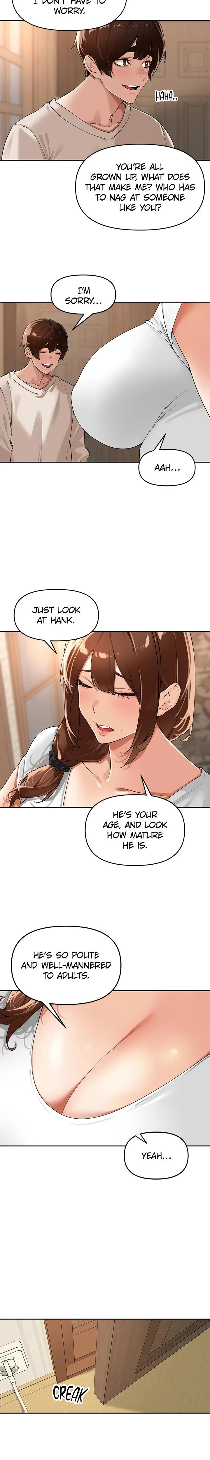 The Villages Special Rule Chapter 24 Page 9
