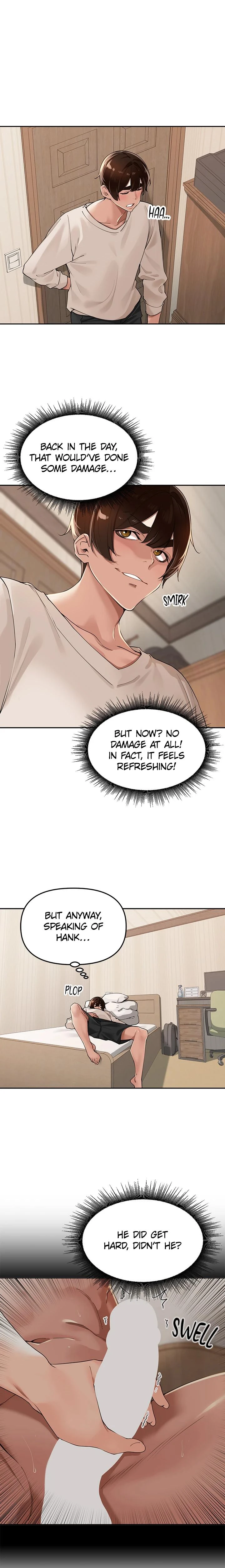 The Villages Special Rule Chapter 24 Page 10