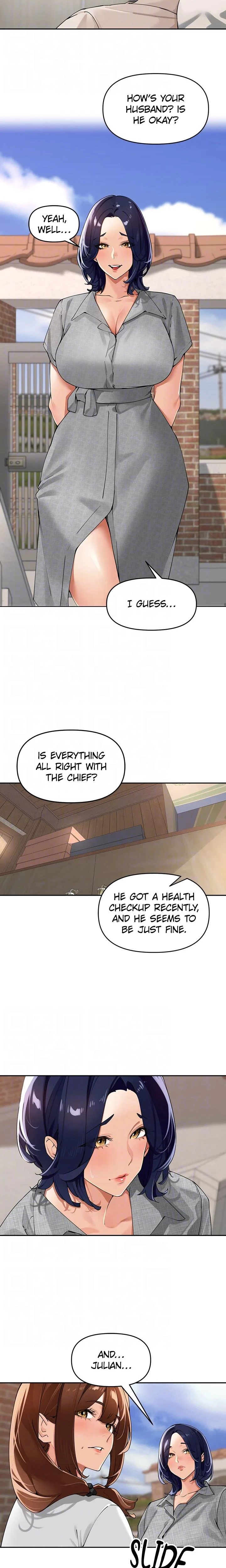 The Villages Special Rule Chapter 24 Page 12