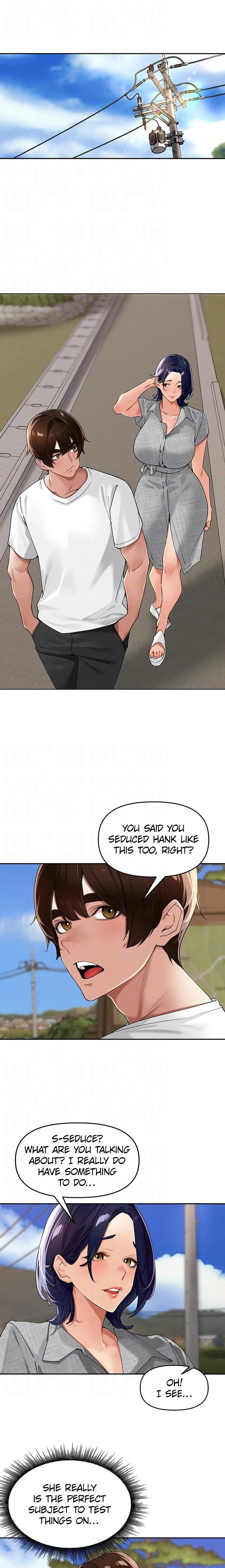 The Villages Special Rule Chapter 24 Page 14