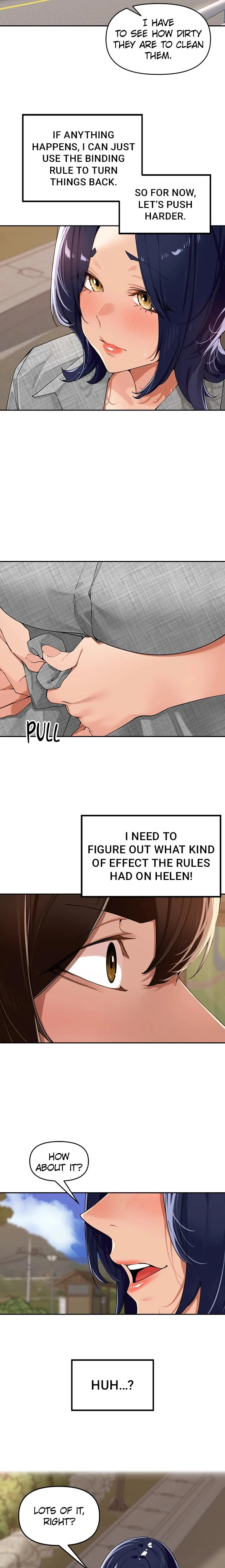 The Villages Special Rule Chapter 24 Page 17