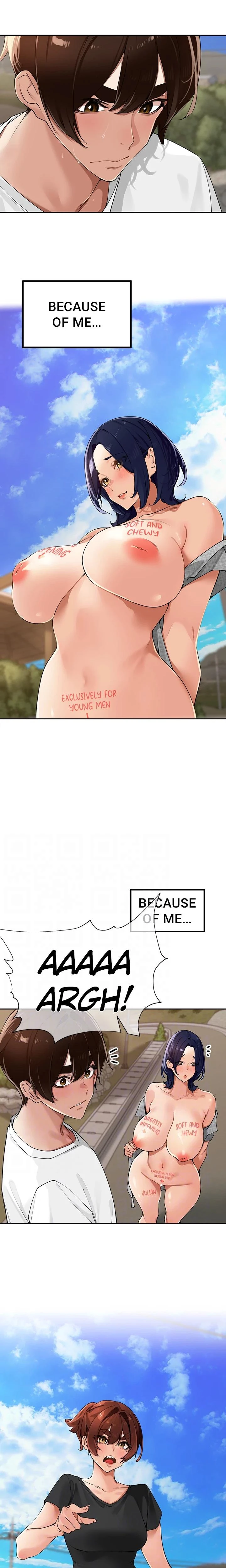 The Villages Special Rule Chapter 25 Page 4