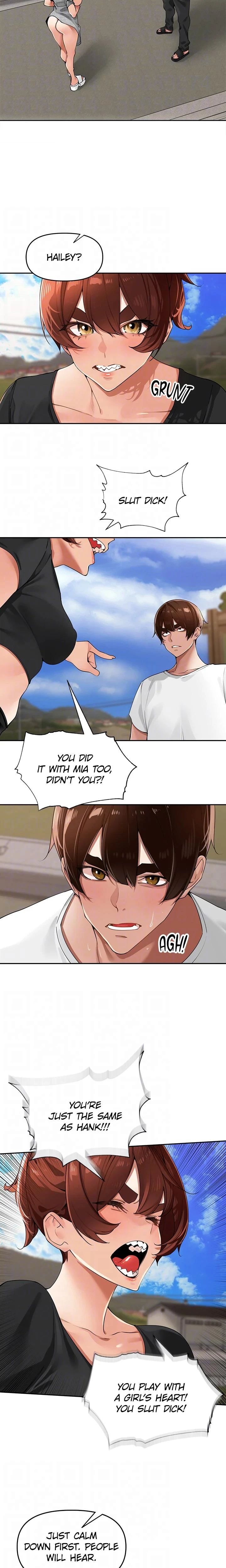 The Villages Special Rule Chapter 25 Page 6